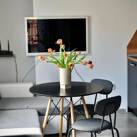 Cozy Apartment Sunny Beach Eksteriør billede