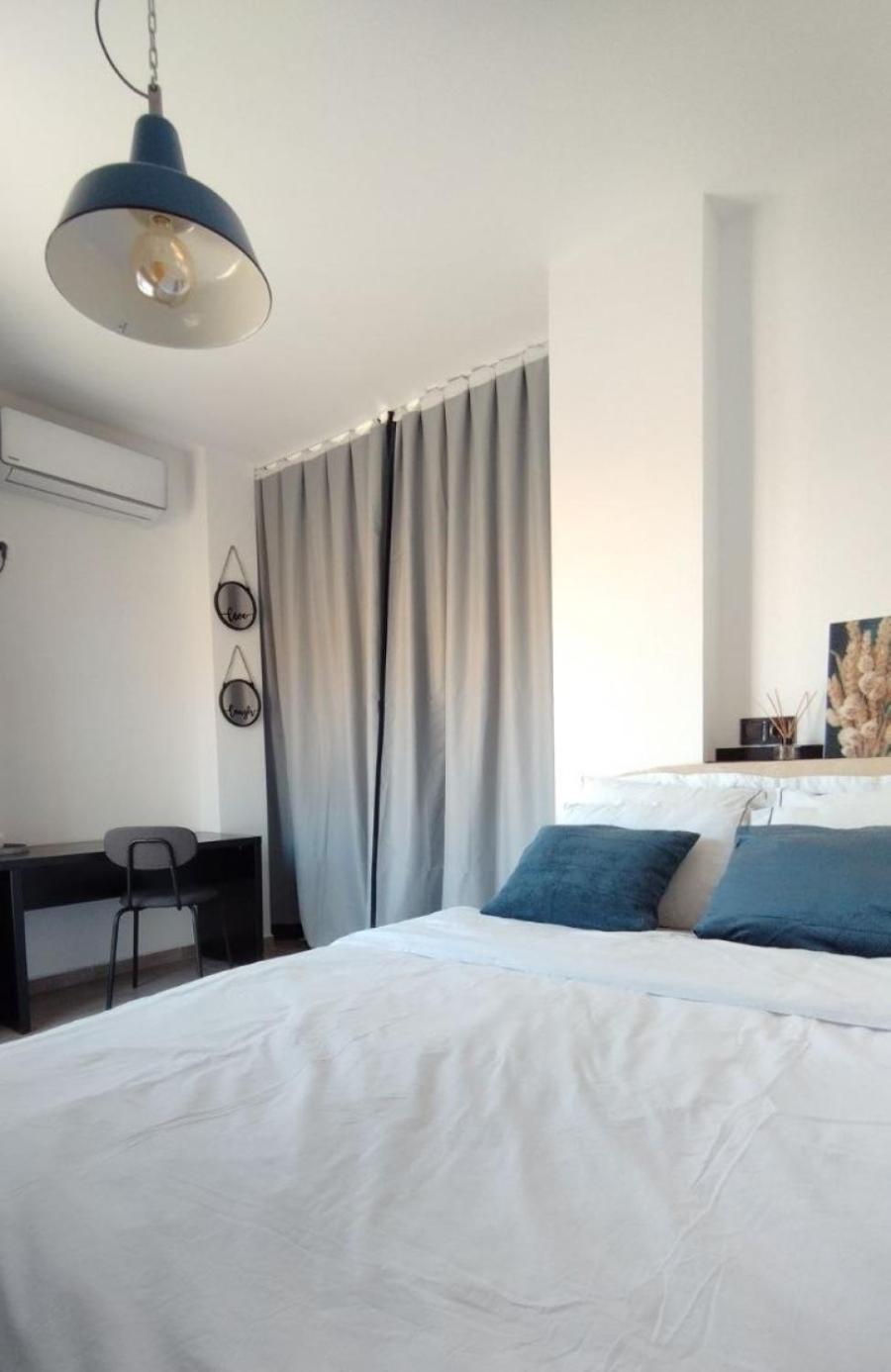 Cozy Apartment Sunny Beach Eksteriør billede