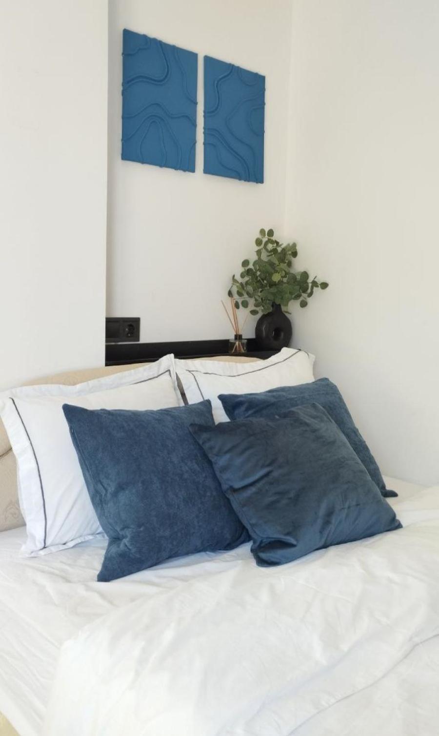 Cozy Apartment Sunny Beach Eksteriør billede