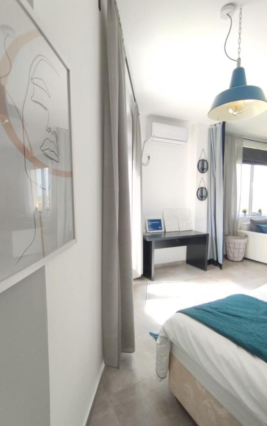 Cozy Apartment Sunny Beach Eksteriør billede