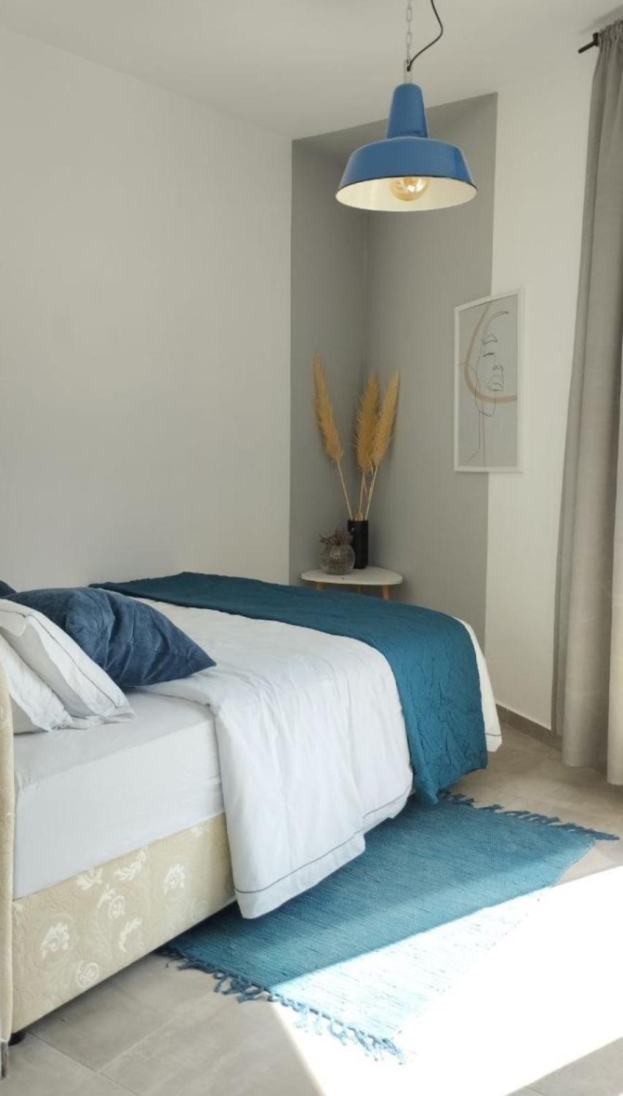 Cozy Apartment Sunny Beach Eksteriør billede
