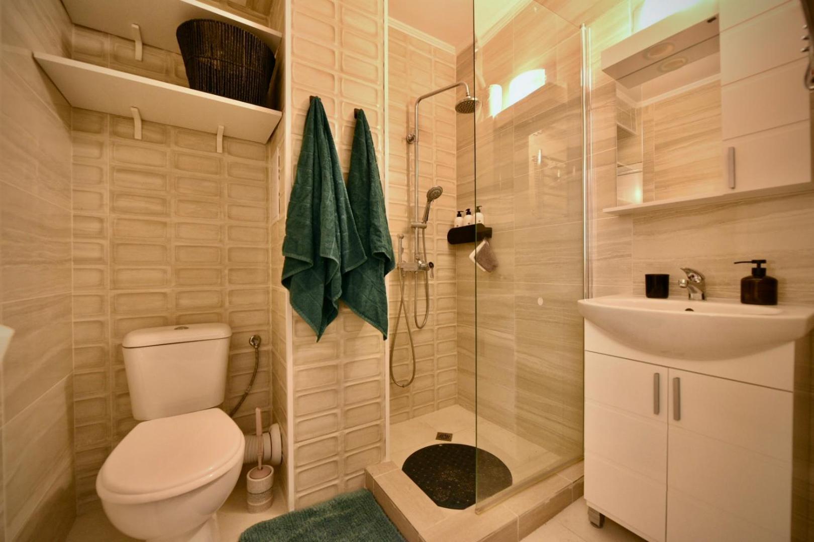 Cozy Apartment Sunny Beach Eksteriør billede