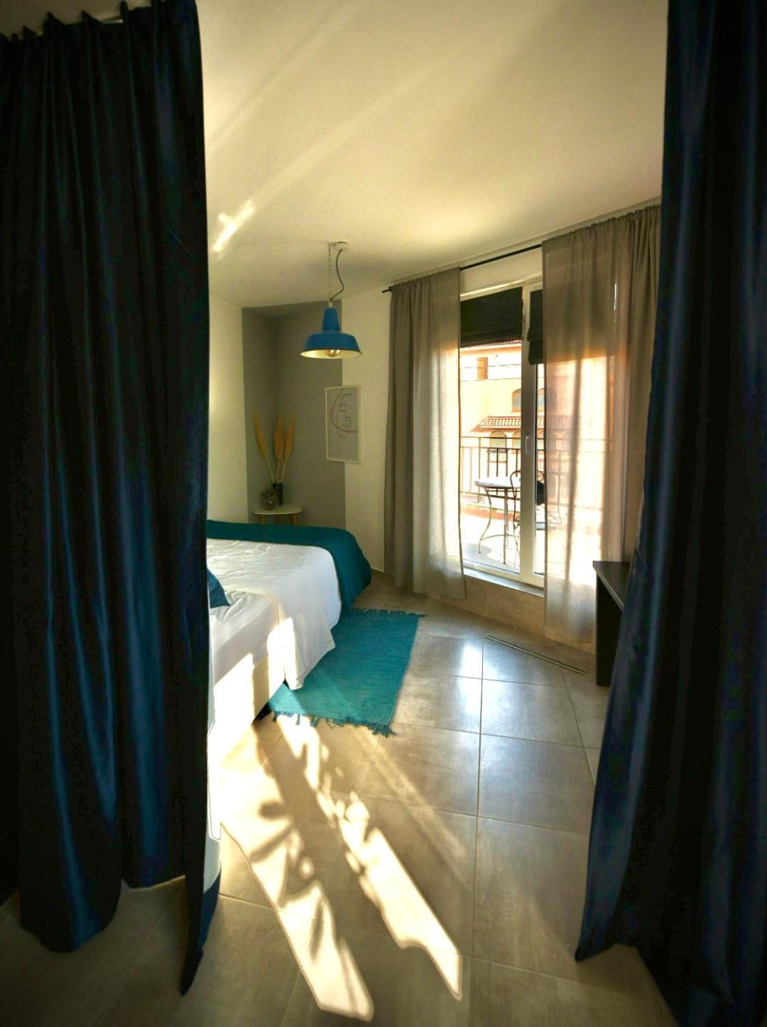 Cozy Apartment Sunny Beach Eksteriør billede
