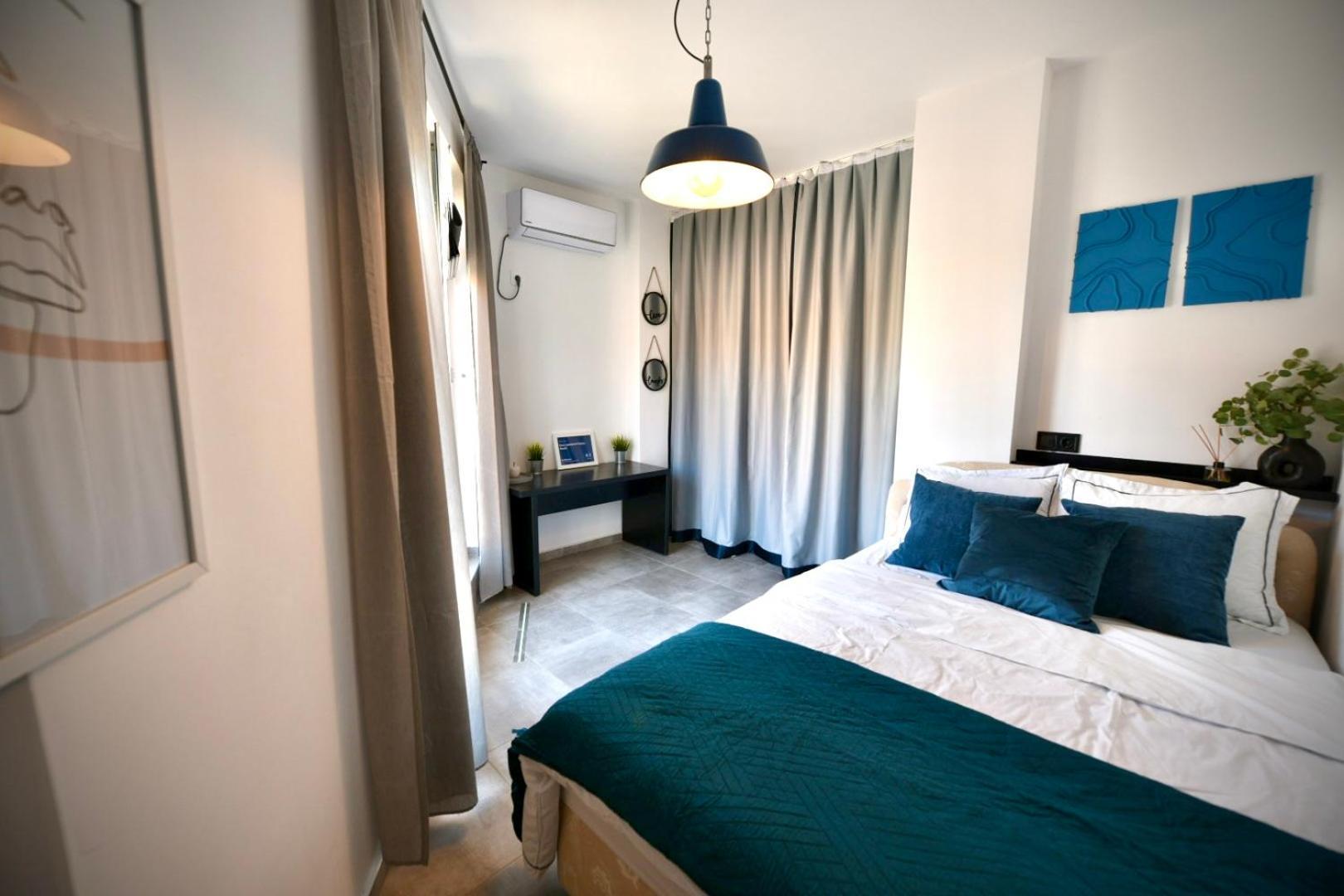 Cozy Apartment Sunny Beach Eksteriør billede