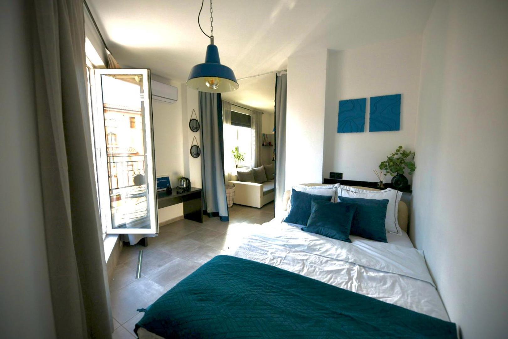 Cozy Apartment Sunny Beach Eksteriør billede