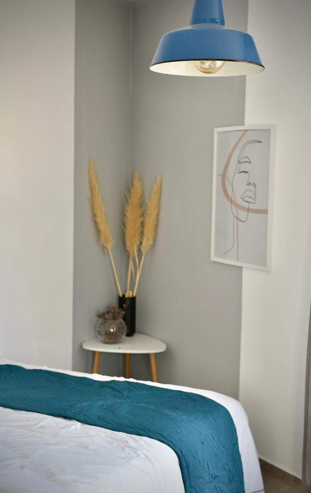 Cozy Apartment Sunny Beach Eksteriør billede