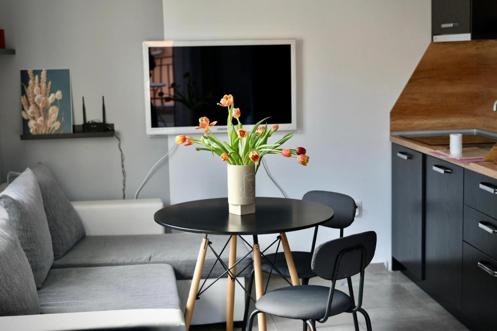 Cozy Apartment Sunny Beach Eksteriør billede